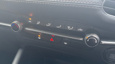 Mazda 3 2.5 e-Skyactiv G MHEV [140] Prime-Line 5dr Petrol Hatchback